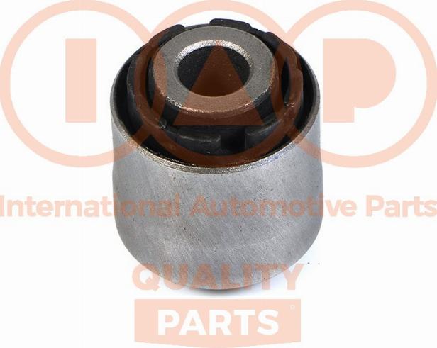 IAP QUALITY PARTS 511-14099P - Suspension, bras de liaison cwaw.fr