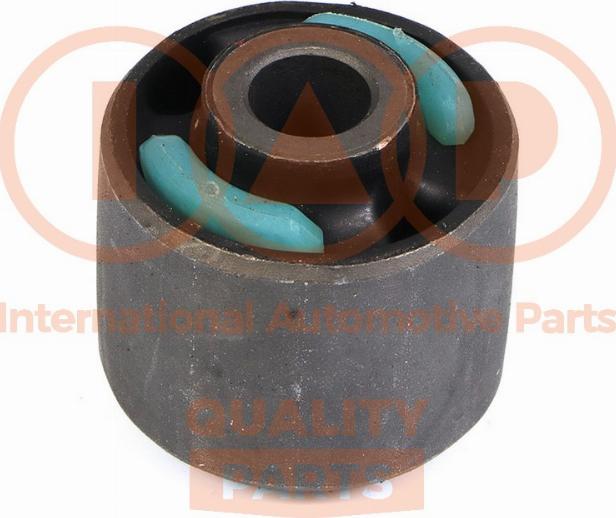 IAP QUALITY PARTS 511-14094P - Suspension, bras de liaison cwaw.fr