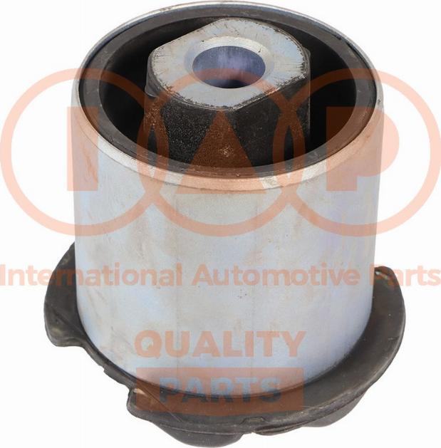 IAP QUALITY PARTS 511-14083 - Suspension, bras de liaison cwaw.fr