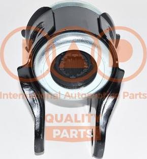 IAP QUALITY PARTS 511-14074 - Suspension, bras de liaison cwaw.fr