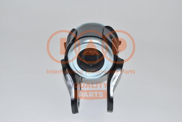 IAP QUALITY PARTS 511-14075 - Suspension, bras de liaison cwaw.fr