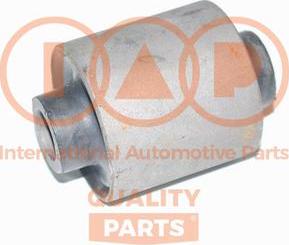 IAP QUALITY PARTS 511-14071 - Suspension, bras de liaison cwaw.fr