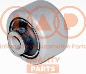 IAP QUALITY PARTS 511-14073 - Suspension, bras de liaison cwaw.fr