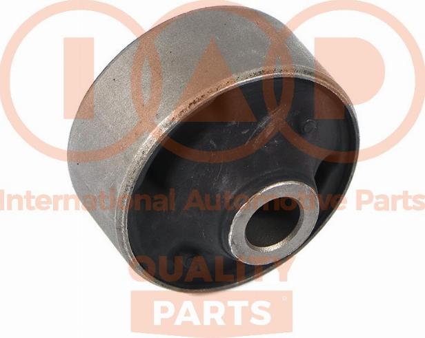 IAP QUALITY PARTS 511-16056 - Suspension, bras de liaison cwaw.fr