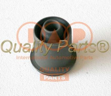 IAP QUALITY PARTS 511-16051 - Suspension, bras de liaison cwaw.fr