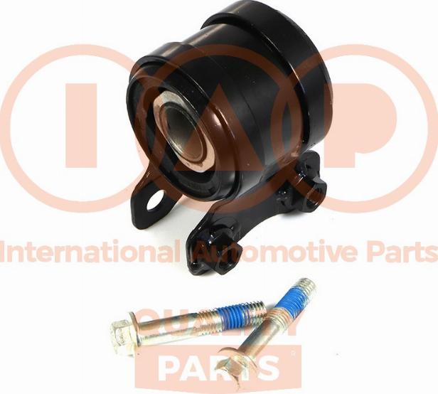 IAP QUALITY PARTS 511-11021 - Suspension, bras de liaison cwaw.fr