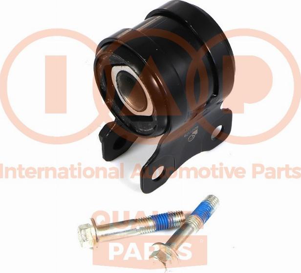 IAP QUALITY PARTS 511-11021 - Suspension, bras de liaison cwaw.fr