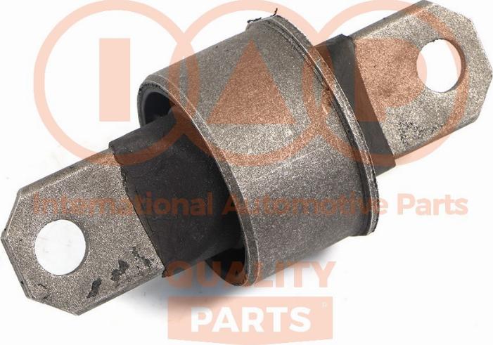 IAP QUALITY PARTS 511-11023 - Suspension, bras de liaison cwaw.fr