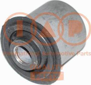 IAP QUALITY PARTS 511-13044 - Suspension, bras de liaison cwaw.fr