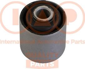 IAP QUALITY PARTS 511-13045 - Suspension, bras de liaison cwaw.fr