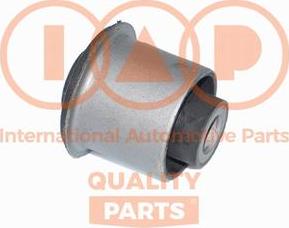 IAP QUALITY PARTS 511-13142 - Suspension, bras de liaison cwaw.fr