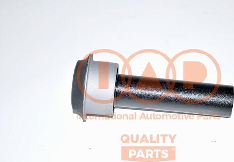 IAP QUALITY PARTS 511-13110 - Suspension, bras de liaison cwaw.fr