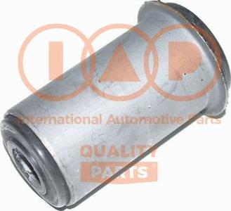 IAP QUALITY PARTS 511-12024 - Suspension, bras de liaison cwaw.fr