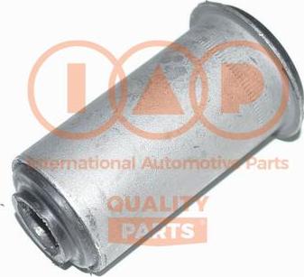 IAP QUALITY PARTS 511-12023 - Suspension, bras de liaison cwaw.fr