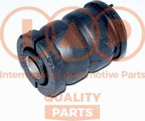 IAP QUALITY PARTS 511-17086 - Suspension, bras de liaison cwaw.fr