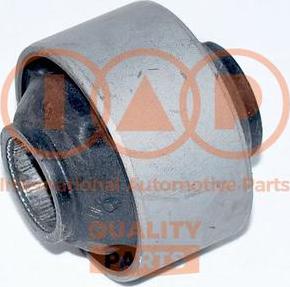 IAP QUALITY PARTS 511-17087 - Suspension, bras de liaison cwaw.fr