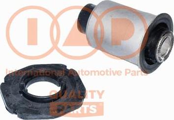 IAP QUALITY PARTS 511-17154 - Suspension, bras de liaison cwaw.fr