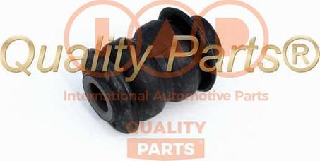 IAP QUALITY PARTS 511-20090 - Suspension, bras de liaison cwaw.fr