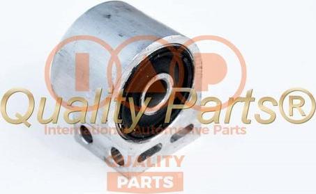 IAP QUALITY PARTS 511-20091 - Suspension, bras de liaison cwaw.fr