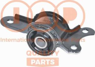 IAP QUALITY PARTS 511-20048 - Suspension, bras de liaison cwaw.fr