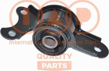 IAP QUALITY PARTS 511-20047 - Suspension, bras de liaison cwaw.fr