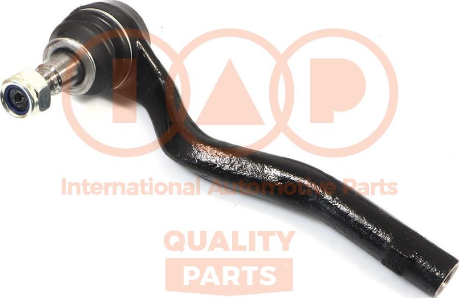 IAP QUALITY PARTS 604-54048 - Rotule de barre de connexion cwaw.fr