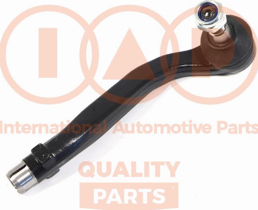 IAP QUALITY PARTS 604-54050 - Rotule de barre de connexion cwaw.fr