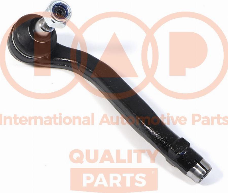 IAP QUALITY PARTS 604-54051 - Rotule de barre de connexion cwaw.fr