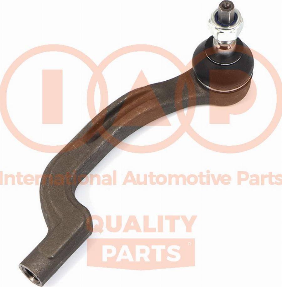 IAP QUALITY PARTS 604-54022 - Rotule de barre de connexion cwaw.fr