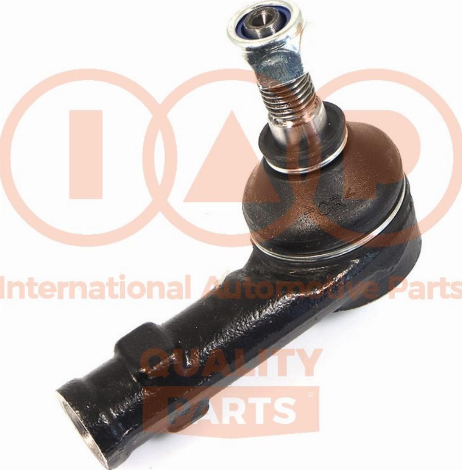 IAP QUALITY PARTS 604-50044 - Rotule de barre de connexion cwaw.fr