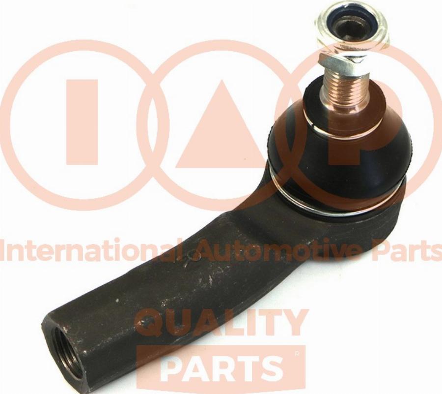 IAP QUALITY PARTS 604-50040 - Rotule de barre de connexion cwaw.fr