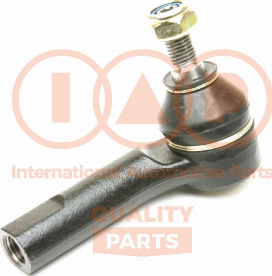 IAP QUALITY PARTS 604-50043 - Rotule de barre de connexion cwaw.fr