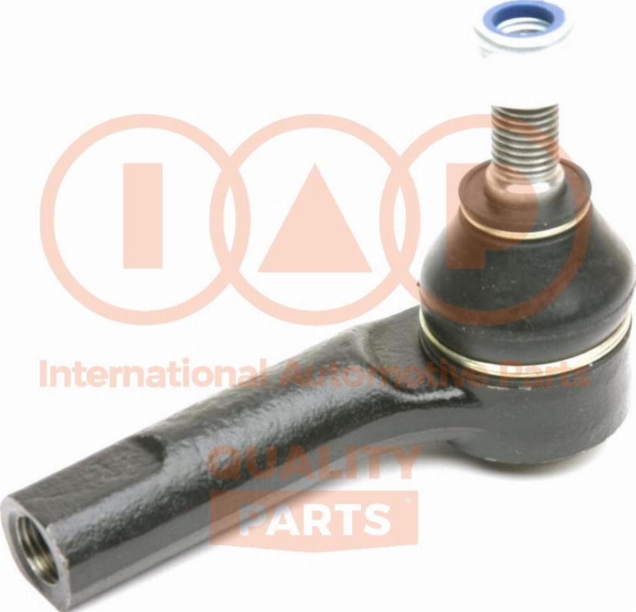 IAP QUALITY PARTS 604-50042 - Rotule de barre de connexion cwaw.fr