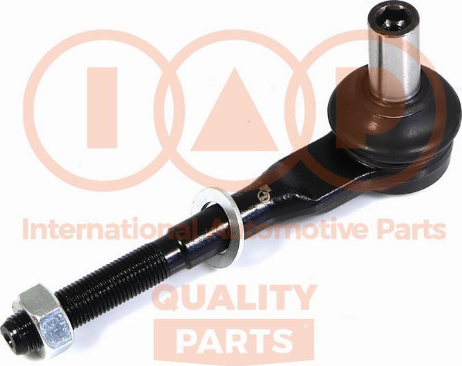 IAP QUALITY PARTS 604-50061 - Rotule de barre de connexion cwaw.fr