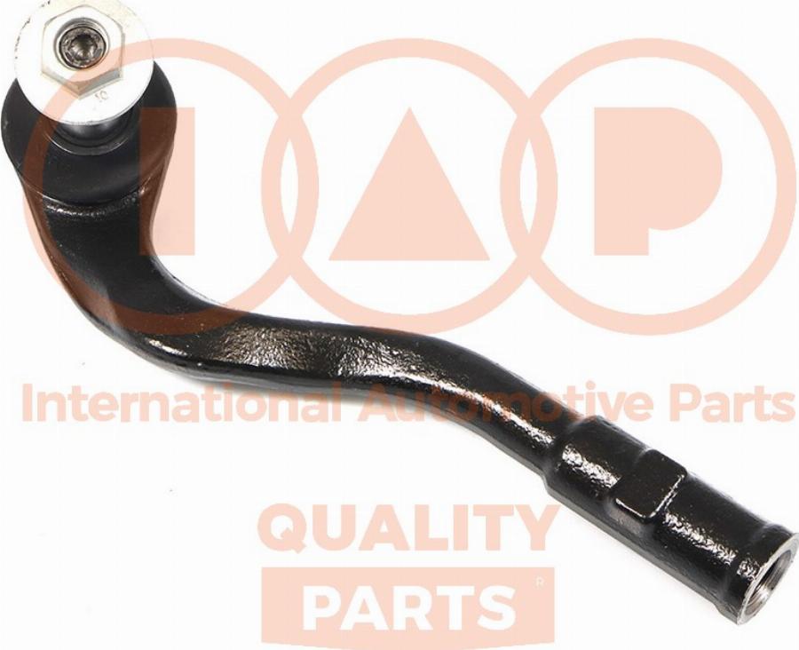 IAP QUALITY PARTS 604-50067 - Rotule de barre de connexion cwaw.fr