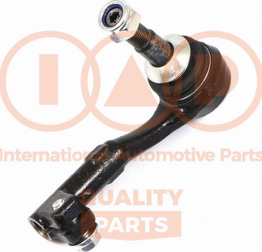 IAP QUALITY PARTS 604-51010 - Rotule de barre de connexion cwaw.fr