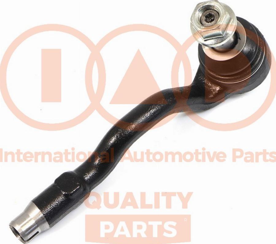 IAP QUALITY PARTS 604-51130 - Rotule de barre de connexion cwaw.fr