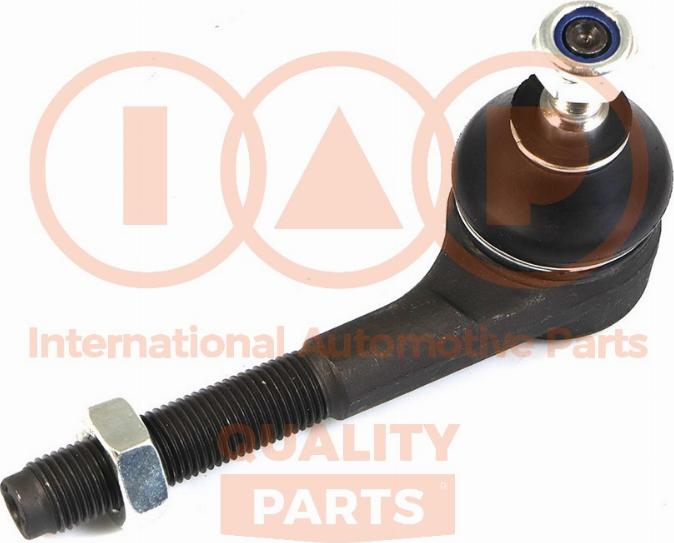 IAP QUALITY PARTS 604-52061 - Rotule de barre de connexion cwaw.fr