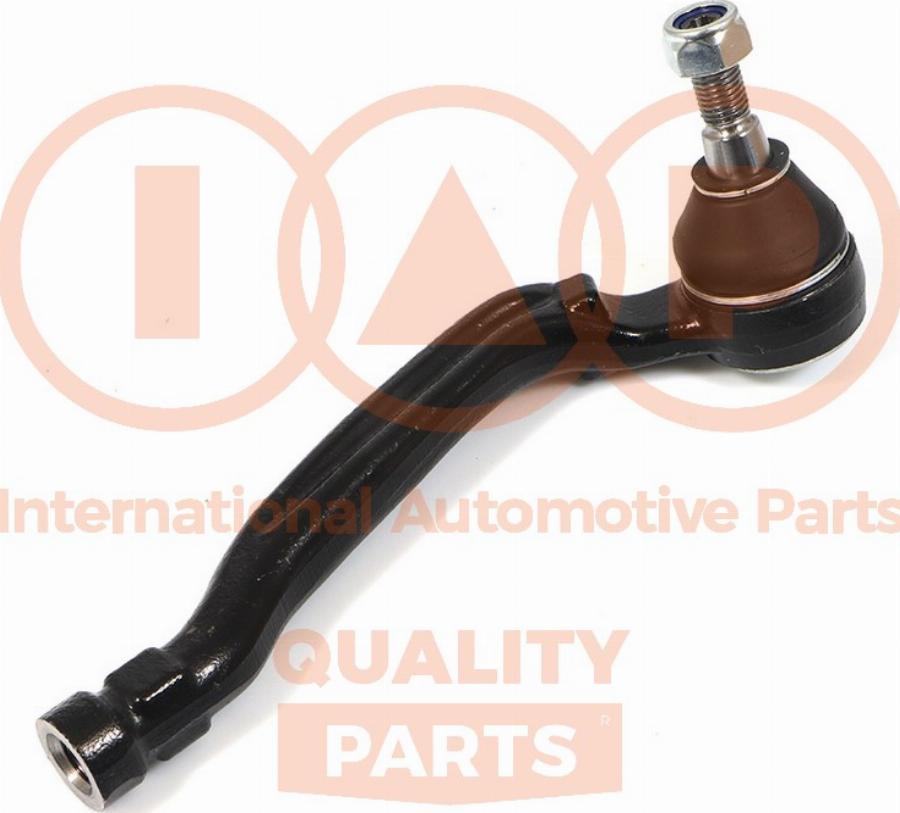 IAP QUALITY PARTS 604-52031 - Rotule de barre de connexion cwaw.fr