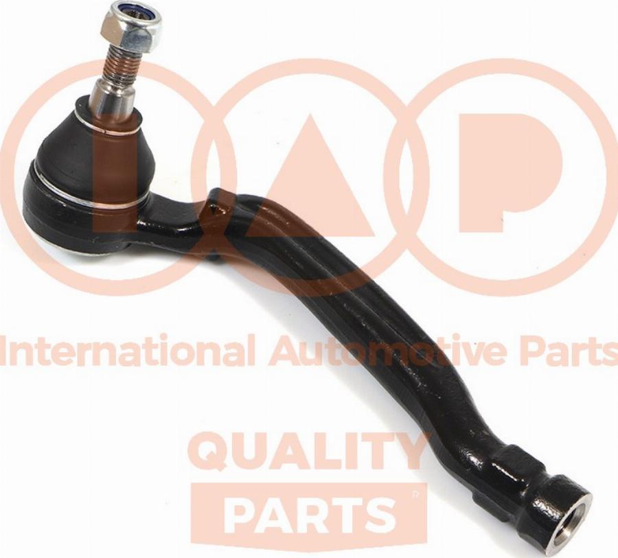 IAP QUALITY PARTS 604-52032 - Rotule de barre de connexion cwaw.fr