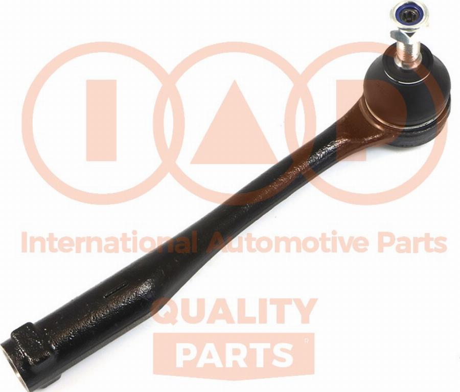 IAP QUALITY PARTS 604-52020 - Rotule de barre de connexion cwaw.fr