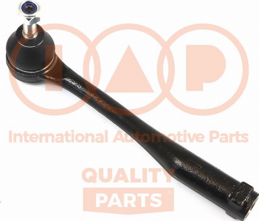 IAP QUALITY PARTS 604-52021 - Rotule de barre de connexion cwaw.fr