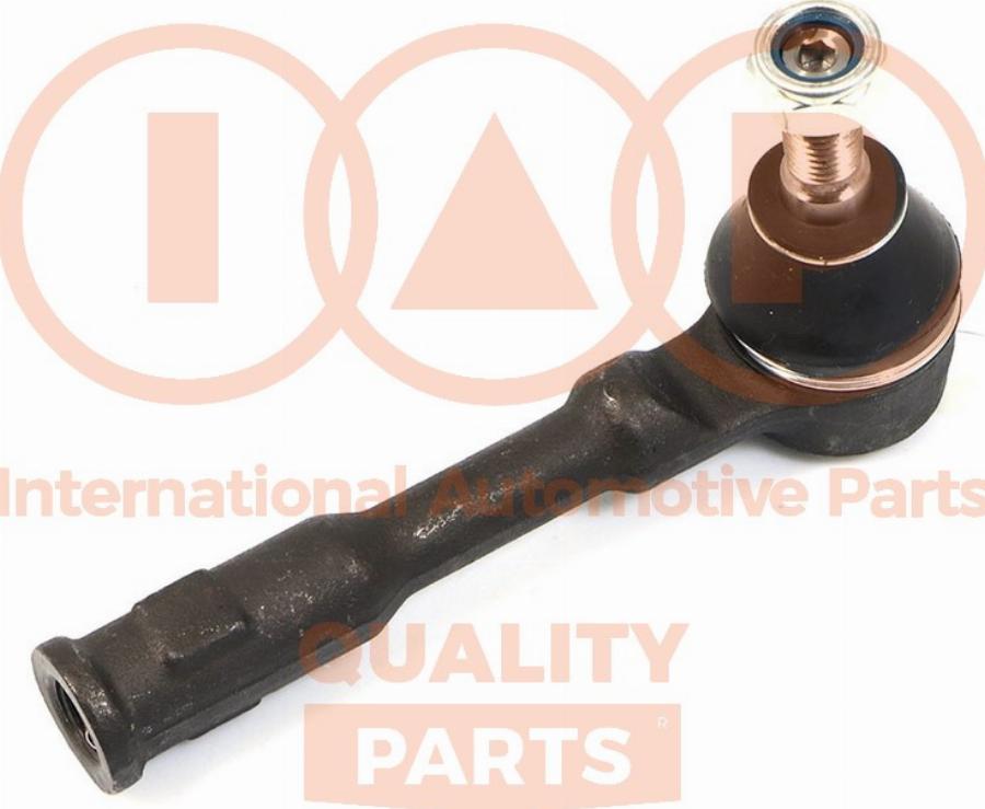 IAP QUALITY PARTS 604-09040 - Rotule de barre de connexion cwaw.fr