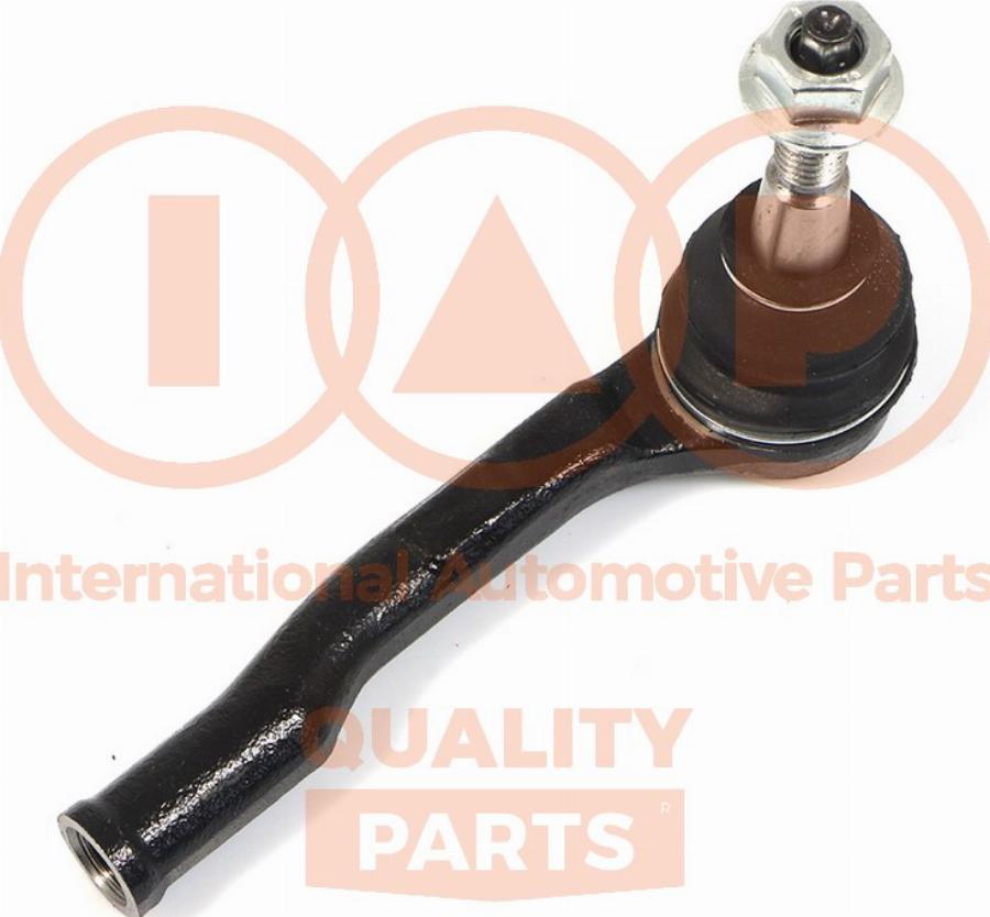 IAP QUALITY PARTS 604-09043 - Rotule de barre de connexion cwaw.fr