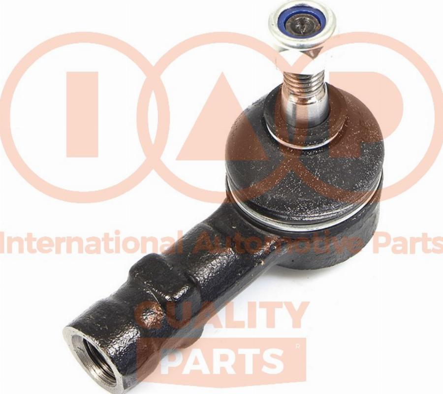 IAP QUALITY PARTS 604-09031 - Rotule de barre de connexion cwaw.fr