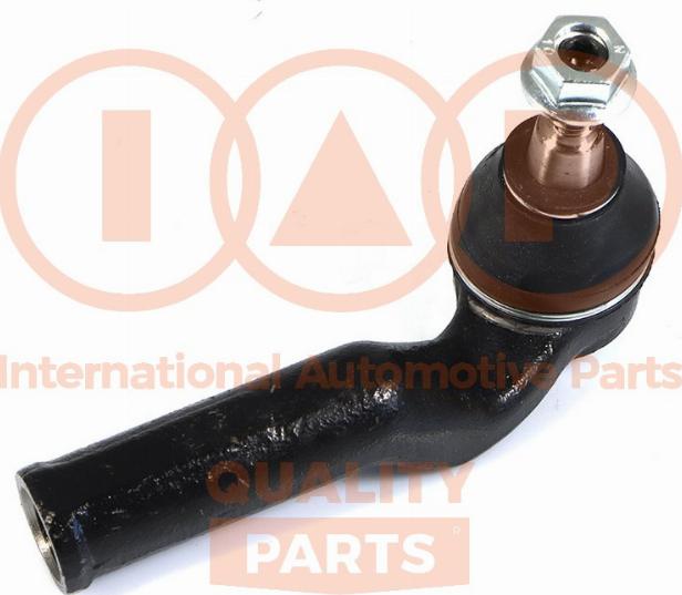 IAP QUALITY PARTS 604-04054 - Rotule de barre de connexion cwaw.fr