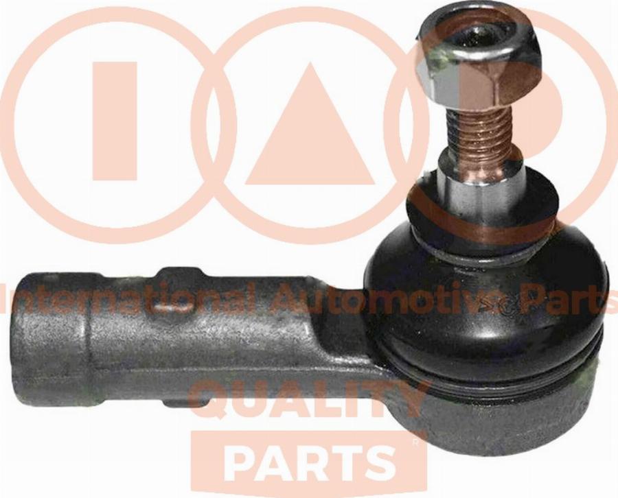 IAP QUALITY PARTS 604-04055 - Rotule de barre de connexion cwaw.fr