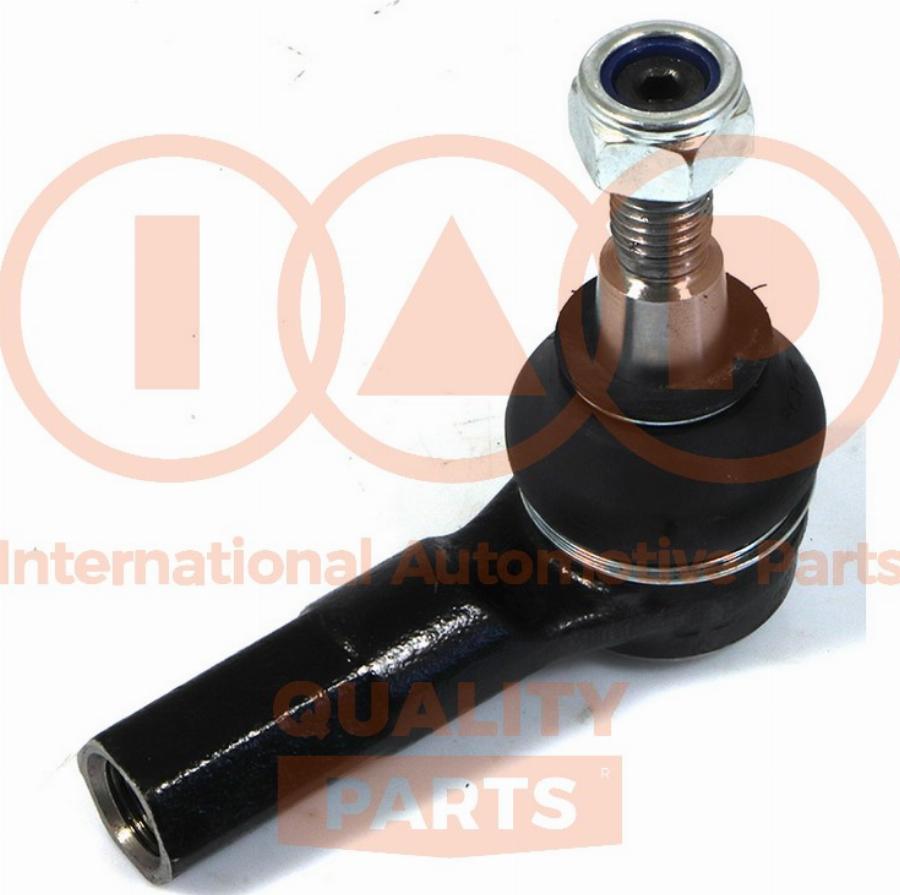 IAP QUALITY PARTS 604-04050 - Rotule de barre de connexion cwaw.fr