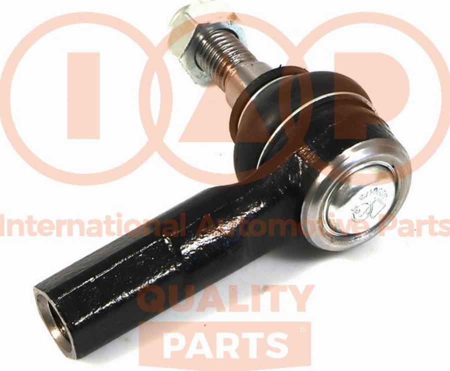 IAP QUALITY PARTS 604-04050 - Rotule de barre de connexion cwaw.fr