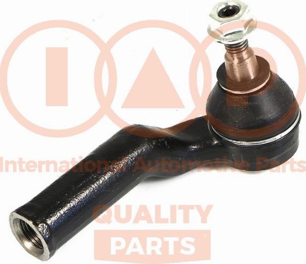 IAP QUALITY PARTS 604-04053 - Rotule de barre de connexion cwaw.fr